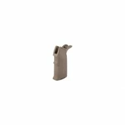 Magpul MIAD Gen 1.1 Grip Kit Type 1 Black -Cheap Magpul Store unnamed file 450