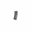 Magpul PMAG 30 AR/M4 GEN M2 Window Magazine Black