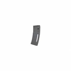 Magpul PMAG 30 AR/M4 GEN M2 Window Magazine Black -Cheap Magpul Store unnamed file 465
