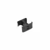 Magpul Mag566 Maglink Coupler For PMAG30 AK/AKM Only