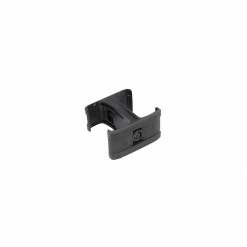 Magpul Mag566 Maglink Coupler For PMAG30 AK/AKM Only