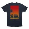Men's Magpul Sun's Out T-Shirt Navy -Cheap Magpul Store unnamed file 47