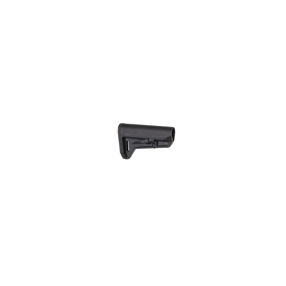 Magpul MOE SL-K Mil-Spec Carbine Stock 3 Magpul MOE SL-K Mil-Spec Carbine Stock