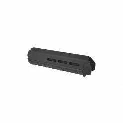 Magpul MOE M-LOK Hand Guard Mid Length AR15/M4 Flat Dark Earth