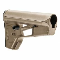 Magpul ACS-L Cabine Stock Mil Spec Flat Dark Earth -Cheap Magpul Store unnamed file 481
