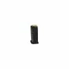 Magpul PMAG 10 GL9 9x19 GLOCK G19 Magazine -Cheap Magpul Store unnamed file 486