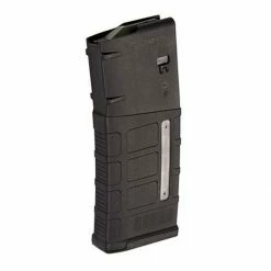 Magpul PMAG 25 7.62 NATO