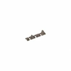 Magpul XTM Hand Stop Kit Flat Dark Earth -Cheap Magpul Store unnamed file 497
