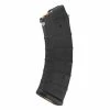 Magpul PMAG 30 AK/AKM Gen M3 7.62x39 - Black -Cheap Magpul Store unnamed file 499