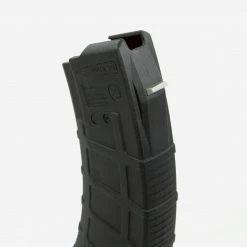 Magpul PMAG 30 AK/AKM Gen M3 7.62x39 - Black -Cheap Magpul Store unnamed file 501