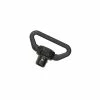 Magpul QDM Quick Disconnect Sling Swivel