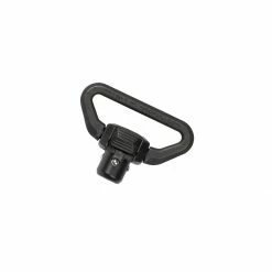 Magpul QDM Quick Disconnect Sling Swivel
