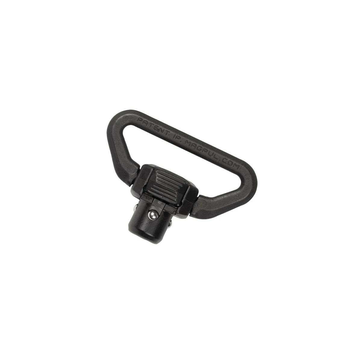 Magpul QDM Quick Disconnect Sling Swivel 3 Magpul QDM Quick Disconnect Sling Swivel