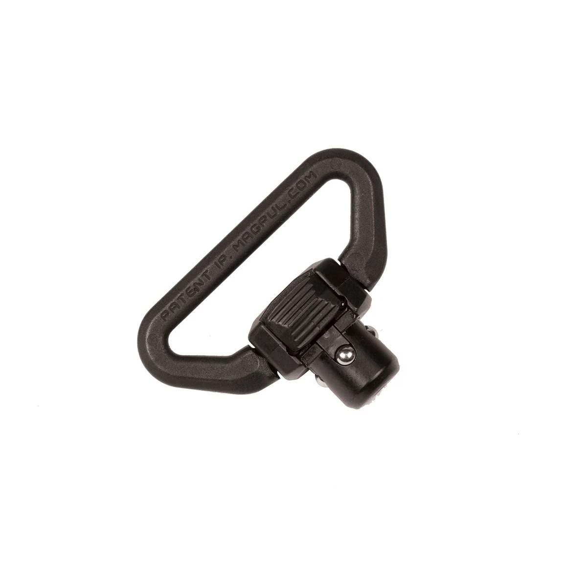 Magpul QDM Quick Disconnect Sling Swivel 5 Magpul QDM Quick Disconnect Sling Swivel - Image 3