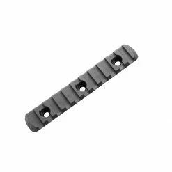 Magpul M-LOK Polymer Rail 11 Slots