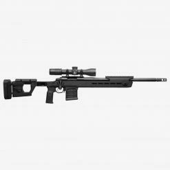 Magpul Pro 700 Fixed Stock