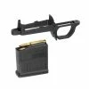 Magpul Bolt Action Magazine Well For Hunter 700 Stock -Cheap Magpul Store unnamed file 515