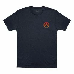 Men's Magpul Sun's Out T-Shirt Navy -Cheap Magpul Store unnamed file 52
