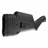 Magpul SGA Stock Remington 870 Orange