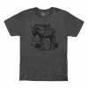 Men's Magpul Burro T-Shirt Silver -Cheap Magpul Store unnamed file 53