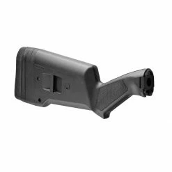 Magpul SGA Stock Remington 870 Orange -Cheap Magpul Store unnamed file 530