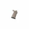 Magpul MOE+ Original Equipment Plus Pistol Grip -Cheap Magpul Store unnamed file 533