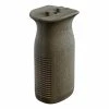 Magpul MOE Vertical Grip Od Green