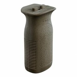 Magpul MOE Vertical Grip Od Green