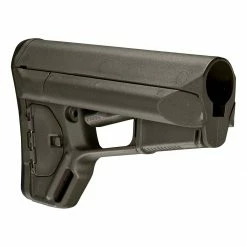 Magpul ACS Carbine Stock Mil Spec Od Green -Cheap Magpul Store unnamed file 538
