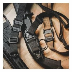 Magpul MS1 Adapter Coyote -Cheap Magpul Store unnamed file 543