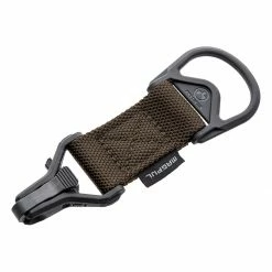 Magpul MS1 Adapter Coyote -Cheap Magpul Store unnamed file 544