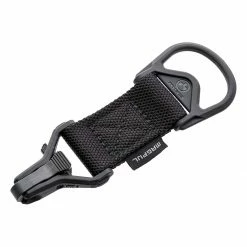 Magpul MS1 Adapter Coyote -Cheap Magpul Store unnamed file 545