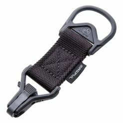 Magpul MS1 Adapter Coyote -Cheap Magpul Store unnamed file 546