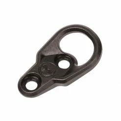 Magpul M-LOK Paraclip Sling Mount -Cheap Magpul Store unnamed file 549