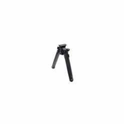 Magpul ARMS 17S Style Bipod Black