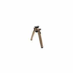 Magpul ARMS 17S Style Bipod Black -Cheap Magpul Store unnamed file 555