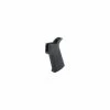 Magpul MOE SL AR15/M4 Grip Black -Cheap Magpul Store unnamed file 556