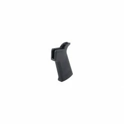 Magpul MOE SL AR15/M4 Grip Black
