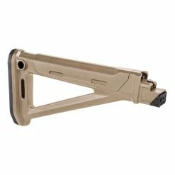 Magpul MOE AK Stock Black -Cheap Magpul Store unnamed file 565