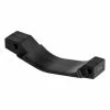 Magpul MOE Enhanced Trigger Guard AR15/M5 Flat Dark Earth