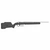 Magpul Hunter 700 Stock Remington 700 Short Action -Cheap Magpul Store unnamed file 575