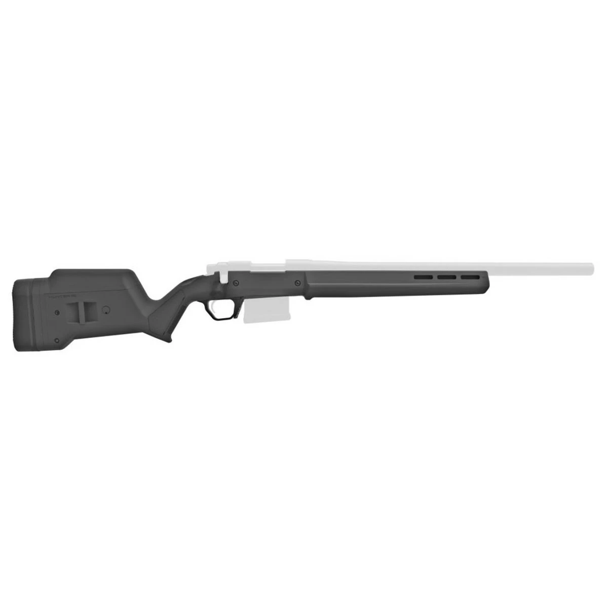 Magpul Hunter 700 Stock Remington 700 Short Action 3 Magpul Hunter 700 Stock Remington 700 Short Action