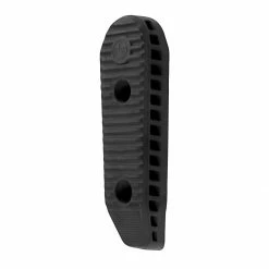 Magpul MOE SL Enhanced Rubber Butt Pad