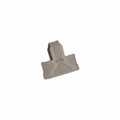 Magpul Original Magazine Puller 5.56 NATO 3-Pack Black