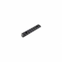 Magpul Rail Section MOE -Cheap Magpul Store unnamed file 606
