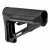 Magpul STR Carbine Stock -Cheap Magpul Store unnamed file 608
