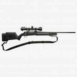 Magpul RLS Sling Coyote Brown