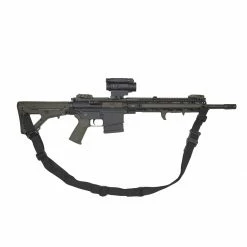 Magpul MS1 QD Sling Adapter Coyote -Cheap Magpul Store unnamed file 618