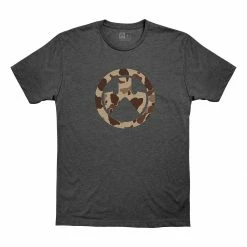 Men's Magpul Raider Camo Icon T-Shirt Charcoal 8 Men's Magpul Raider Camo Icon T-Shirt Charcoal -Cheap Magpul Store unnamed file 62
