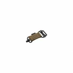 Magpul MS1 QD Sling Adapter Coyote -Cheap Magpul Store unnamed file 620
